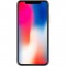 iPhone X 64 GB (TEŞHİR ÜRÜNÜ) 2YIL GARANTİLİ ÜCRETSİZ TESLİMAT---4.400TL---