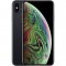 iPhone XS Max 64 GB (TEŞHİR ÜRÜNÜ) 2YIL GARANTİLİ ÜCRETSİZ TESLİMAT---4.099TL---