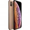 iPhone XS 256 GB (TEŞHİR ÜRÜNÜ) 2YIL GARANTİLİ ÜCRETSİZ TESLİMAT---3.799TL---