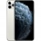 iPhone 11 Pro 256 GB (TEŞHİR ÜRÜNÜ) 2YIL GARANTİLİ ÜCRETSİZ TESLİMAT---6.149TL---