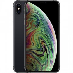 iPhone XS Max 256 GB (TEŞHİR ÜRÜNÜ) 2YIL GARANTİLİ ÜCRETSİZ TESLİMAT---5.120TL---