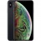 iPhone XS Max 512 GB (TEŞHİR ÜRÜNÜ) 2YIL GARANTİLİ ÜCRETSİZ TESLİMAT---4.999TL---