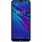 Huawei Y6 2019 32 GB (TEŞHİR ÜRÜNÜ) 2YIL GARANTİLİ ÜCRETSİZ TESLİMAT---739TL---