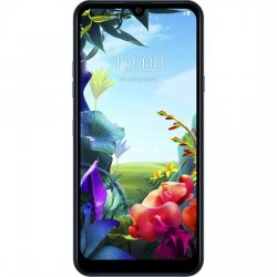 LG K40S 32 GB (TEŞHİR ÜRÜNÜ) 2YIL GARANTİLİ ÜCRETSİZ TESLİMAT---699TL---