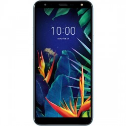 LG K40 32 GB (TEŞHİR ÜRÜNÜ) 2YIL GARANTİLİ ÜCRETSİZ TESLİMAT---529TL---