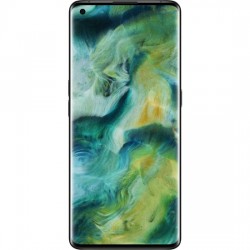 Oppo Find X2 256 GB (TEŞHİR ÜRÜNÜ) 2YIL GARANTİLİ ÜCRETSİZ TESLİMAT---4.999TL---