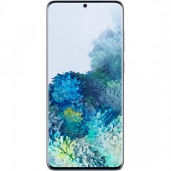 Samsung Galaxy S20 Plus 128 GB (TEŞHİR ÜRÜNÜ) 2YIL GARANTİLİ ÜCRETSİZ TESLİMAT---3.999TL---