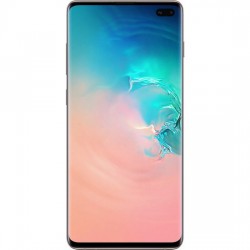 Samsung Galaxy S10 Plus 512 GB (TEŞHİR ÜRÜNÜ) 2YIL GARANTİLİ ÜCRETSİZ TESLİMAT---3.749TL---