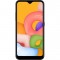 Samsung Galaxy A01 16 GB (TEŞHİR ÜRÜNÜ) 2YIL GARANTİLİ ÜCRETSİZ TESLİMAT---680TL---