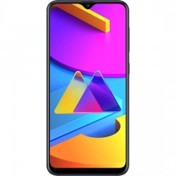 Samsung Galaxy M10s Dual Sim 32 GB (TEŞHİR ÜRÜNÜ) 2YIL GARANTİLİ ÜCRETSİZ TESLİMAT---849TL---