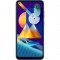 Samsung Galaxy M11 32 GB (TEŞHİR ÜRÜNÜ) 2YIL GARANTİLİ ÜCRETSİZ TESLİMAT---874TL---