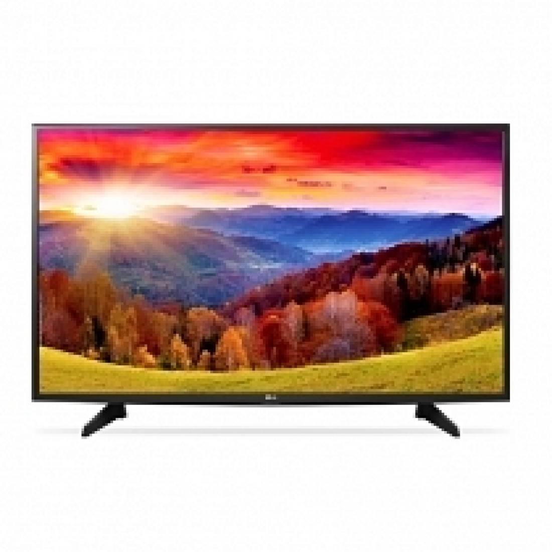 Телевизор lg. LG 32lh595u. Телевизор LG 32lh519u. LG 32 570 Smart TV.