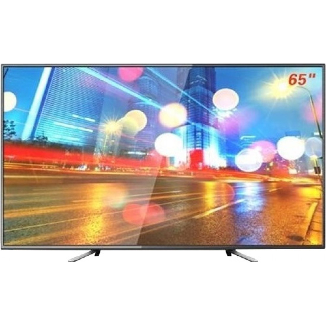 Телевизор hartens отзывы. Телевизор 40" olto 40st20h. Телевизор hartens HTV-40f01-t2c/a4/b. Телевизор Kraft KTV-5001ledt2 50" (2016). Телевизор hartens HTV-40f01-t2c/a4/b 40" (2019).