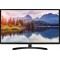 LG 24MN49HM-PZ 24"  2YIL GARANTİLİ ÜCRETSİZ TESLİMAT---453TL--