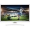 LG 24TL510U-WZ 24"  2YIL GARANTİLİ ÜCRETSİZ TESLİMAT---734TL--