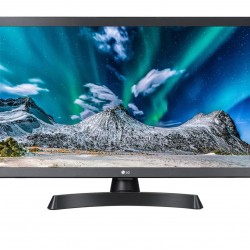 LG 28TL510S-PZ 27.5" 2YIL GARANTİLİ ÜCRETSİZ TESLİMAT---1013TL--