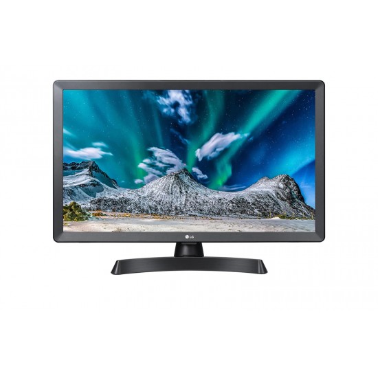 LG 28TL510S-PZ 27.5" 2YIL GARANTİLİ ÜCRETSİZ TESLİMAT---1013TL--