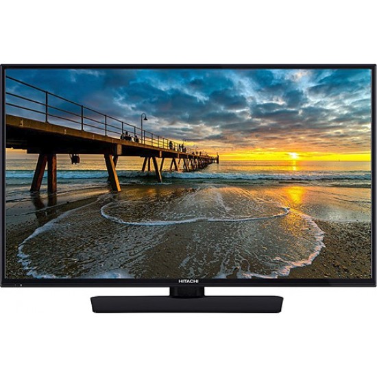 Hitachi 32HT1400HD 32" 2YIL GARANTİLİ ÜCRETSİZ TESLİMAT---998TL--