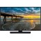 Hitachi 32HT1400HD 32" 2YIL GARANTİLİ ÜCRETSİZ TESLİMAT---998TL--