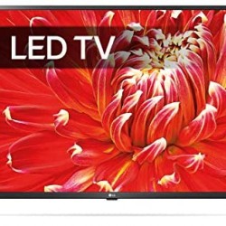 Lg 32LM6300 32" 2YIL GARANTİLİ ÜCRETSİZ TESLİMAT---1359TL--