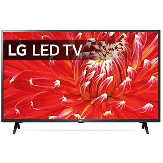 Lg 32LM6300 32" 2YIL GARANTİLİ ÜCRETSİZ TESLİMAT---1359TL--