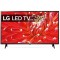 Lg 32LM6300 32" 2YIL GARANTİLİ ÜCRETSİZ TESLİMAT---1359TL--