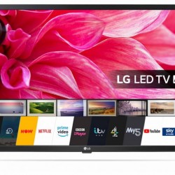 LG 32LM6300PLA Full HD 32" 2YIL GARANTİLİ ÜCRETSİZ TESLİMAT---1368TL--