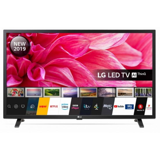 LG 32LM6300PLA Full HD 32" 2YIL GARANTİLİ ÜCRETSİZ TESLİMAT---1368TL--