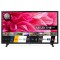 LG 32LM6300PLA Full HD 32" 2YIL GARANTİLİ ÜCRETSİZ TESLİMAT---1368TL--