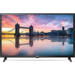 LG 32MN19HM 32" 2YIL GARANTİLİ ÜCRETSİZ TESLİMAT---658TL--