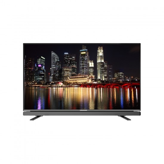 Grundig 32VLE6830 BP 32" (İNDİRİMLİ ÜRÜN) 2YIL GARANTİLİ ÜCRETSİZ TESLİMAT---1235TL--