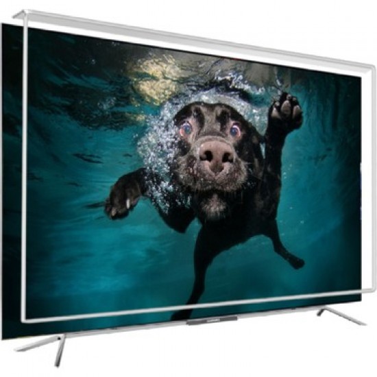 Grundig 40GEF6950B 40" (KAMPANYALI ÜRÜN) 2YIL GARANTİLİ ÜCRETSİZ TESLİMAT---1056TL--