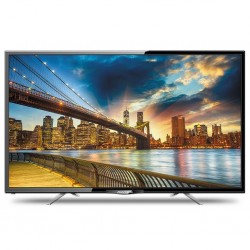 AWOX 82 EKRAN LED TV FULL HD HDMI (TEŞHİR ÜRÜNÜ) 2YIL GARANTİLİ ÜCRETSİZ TESLİMAT---549TL---