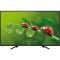 Awox AWX-10943ST 43" (TEŞHİR ÜRÜNÜ) 2YIL GARANTİLİ ÜCRETSİZ TESLİMAT---1255TL--