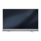 BEKO 106 EKRAN LCD TV FULL HD HDMI (TEŞHİR ÜRÜNÜ) 2YIL GARANTİLİ ÜCRETSİZ TESLİMAT---849TL--