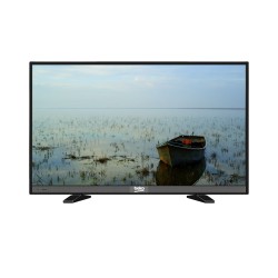 BEKO 102 EKRAN DAHİLİ UYDU ALICILI LED TV FULL HD HDMI (TEŞHİR ÜRÜNÜ) 2YIL GARANTİLİ ÜCRETSİZ TESLİMAT---1149TL--