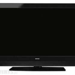 BEKO  82  EKRAN LCD TV FULL HD HDMI (TEŞHİR ÜRÜNÜ) 2YIL GARANTİLİ ÜCRETSİZ TESLİMAT---549TL--