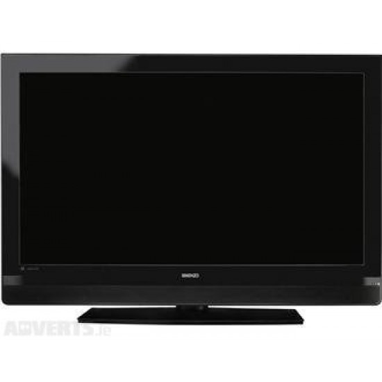 BEKO  82  EKRAN LCD TV FULL HD HDMI (TEŞHİR ÜRÜNÜ) 2YIL GARANTİLİ ÜCRETSİZ TESLİMAT---549TL--