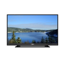 BEKO  82 EKRAN DAHİLİ UYDU ALICILI LED TV FULL HD HDMI (TEŞHİR ÜRÜNÜ) 2YIL GARANTİLİ ÜCRETSİZ TESLİMAT---849TL--