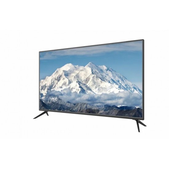 Dijitsu DJTV501 50'' (DEFOLU TELEVİZYON) 2YIL GARANTİLİ ÜCRETSİZ TESLİMAT---1256TL--