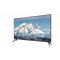 Dijitsu DJTV501 50'' (DEFOLU TELEVİZYON) 2YIL GARANTİLİ ÜCRETSİZ TESLİMAT---1256TL--