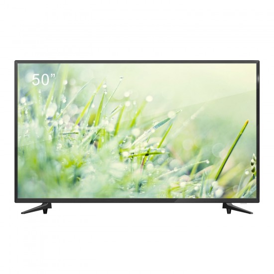 Dijitsu DJTV50P 50" (DEFOLU) 2YIL GARANTİLİ ÜCRETSİZ TESLİMAT---1699TL--