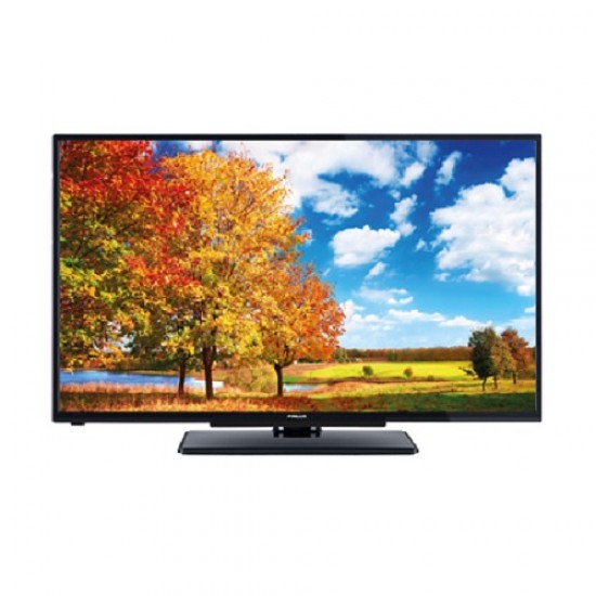 FİNLUX 102 EKRAN DAHİLİ UYDU ALICILI LED TV FULL HD HDMI (TEŞHİR ÜRÜNÜ) 2YIL GARANTİLİ ÜCRETSİZ TESLİMAT--1049TL---