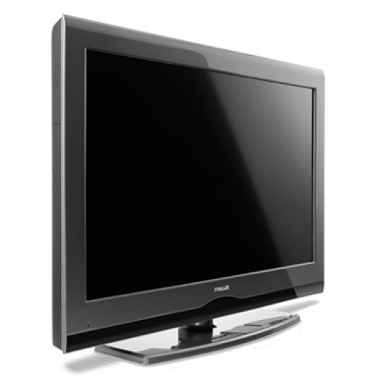 FİNLUX 82 EKRAN LCD TV FULL HD HDMI (TEŞHİR ÜRÜNÜ) 2YIL GARANTİLİ ÜCRETSİZ TESLİMAT---499TL--
