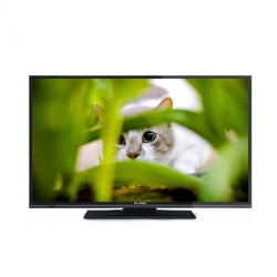 Hİ-LEVEL 102  EKRAN DAHİLİ UYDU ALICILI LED TV FULL HD HDMI (TEŞHİR ÜRÜNÜ) 2YIL GARANTİLİ ÜCRETSİZ TESLİMAT---1049TL---