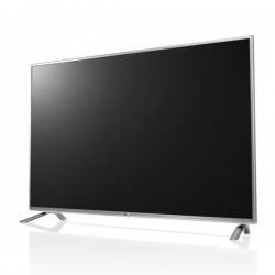 LG 107 EKRAN LCD TV FULL HD HDMI (TEŞHİR ÜRÜNÜ)2 YIL GARANTİLİ ÜCRETSİZ TESLİMAT---849TL---