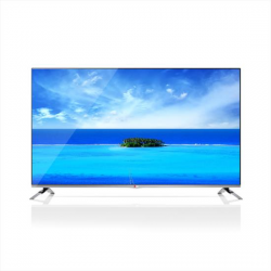 LG 107  EKRAN DAHİLİ UYDU ALICILI LED TV FULL HD HDMI (TEŞHİR ÜRÜNÜ) 2YIL GARANTİLİ ÜCRETSİZ TESLİMAT---1299TL--