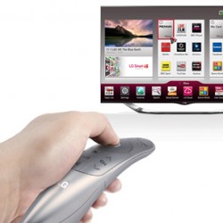 LG 107 EKRAN SMART  LED TV FULL HD HDMI (TEŞHİR ÜRÜNÜ) 2YIL GARANTİLİ ÜCRETSİZ TESLİMAT---1299---