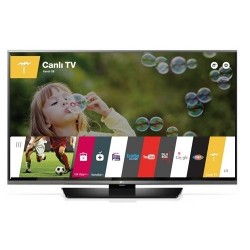 LG 82 EKRAN DAHİLİ UYDU ALICILI+SMART LED TV FULL HD HDMI  2YIL GARANTİLİ ÜCRETSİZ TESLİMAT---1099TL---