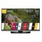 LG 82 EKRAN DAHİLİ UYDU ALICILI+SMART LED TV FULL HD HDMI  2YIL GARANTİLİ ÜCRETSİZ TESLİMAT---1099TL---